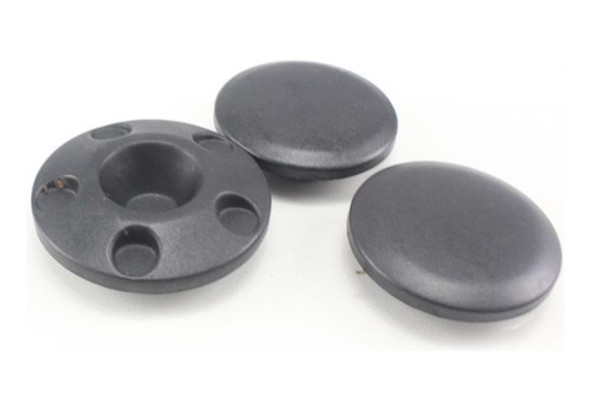 Acabamento Chassi Kawasaki Z300 Ninja300 1