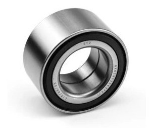 Ruleman Delantero Original Con Abs Vw Gol Trend / Voyage/fox 1