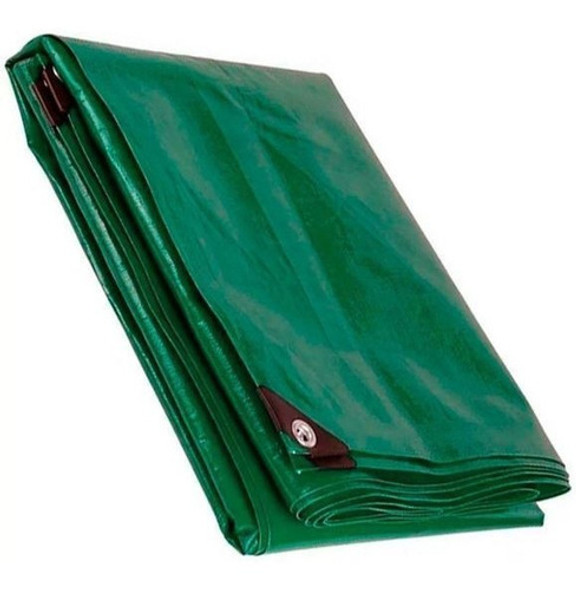 Lona Vonder / Toldo Prof. 5x4 Mts - Ynter Industrial 0