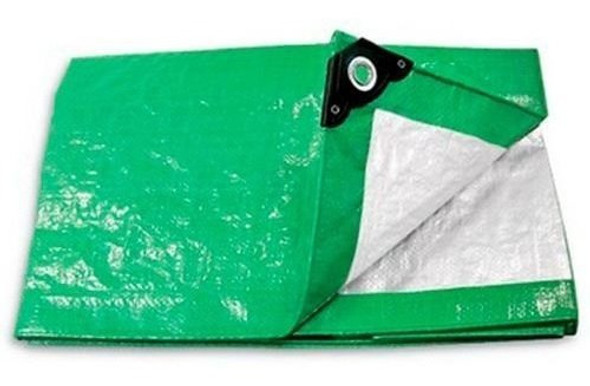 Lona Vonder / Toldo Prof. 5x4 Mts - Ynter Industrial 1