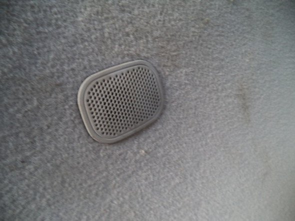 Microfone De Teto Hb20 0