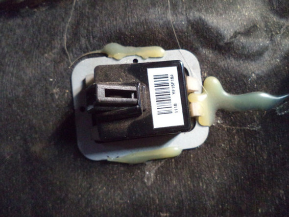 Microfone De Teto Hb20 1