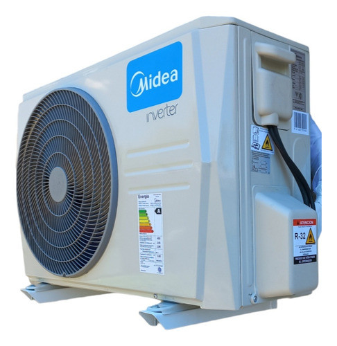 Instalacion De Aire Acondicionado 0