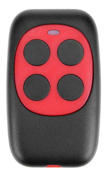5 Controles Copiador Clonador 433mhz Alarma Vecinal Porton 0