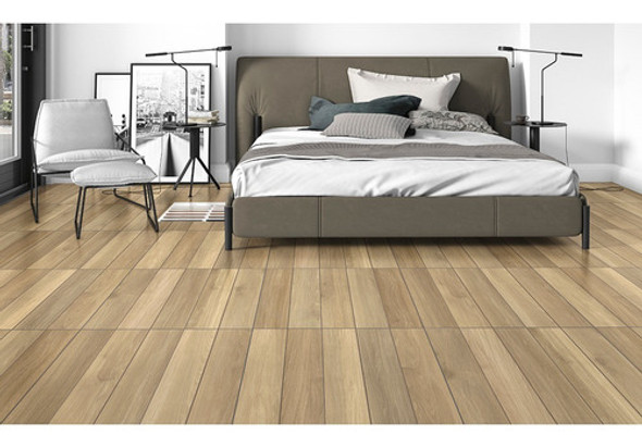 Cerámica Piso Interior Imitación Madera Modelo Angelina 1 Cerámica Piso Interior Imitación Madera Modelo Angelina 1