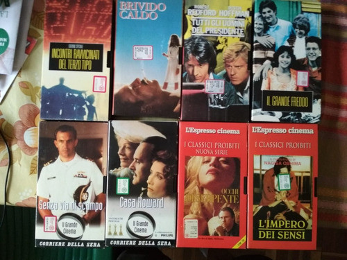 Peliculas En Chinta 1