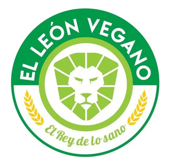 Pack X 3 Te Saint Gottard Tisana Diabetes  X 20saquitos 1