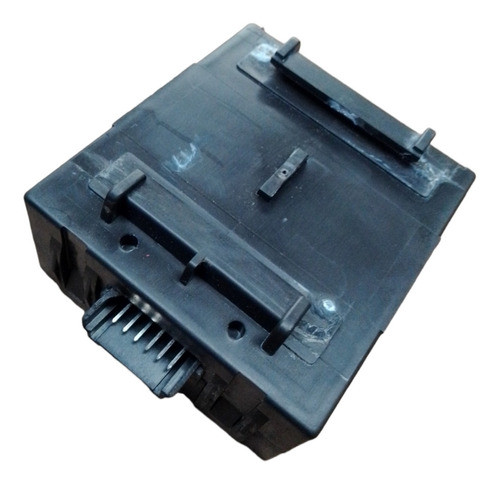 Módulo De Alarme Mercedes C180 1.8 2005 Pz422 1