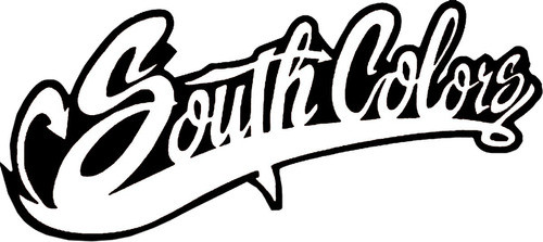 Lija Auto Adhesiva Indasa Rhynostick White Line X Rollo P120 1