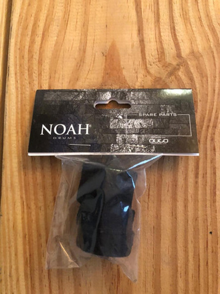 Pack C/ 4 Feltro Para Pratos Noah 30 X 10 1
