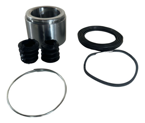 Reparo Pinça De Freio C/ Pistão F4000 85 Até 97 Sdt 76mm 1