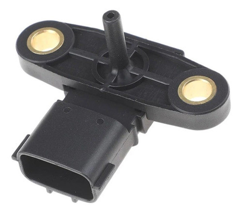 Sensor Map Nissan Np300/navara/pathfinder 5wk96900 0