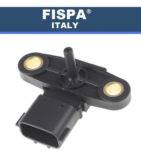 Sensor Map Nissan Np300/navara/pathfinder 5wk96900 1