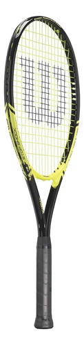 Raqueta De Tenis Wilson Racquet Sports Energy Xl 2 1
