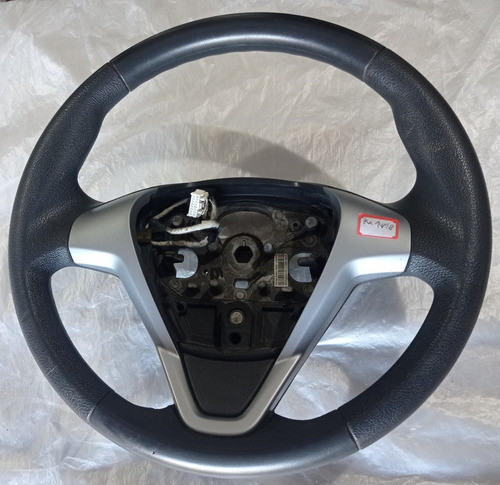 Volante Ford Ka 2016 (consultar Stock) 0