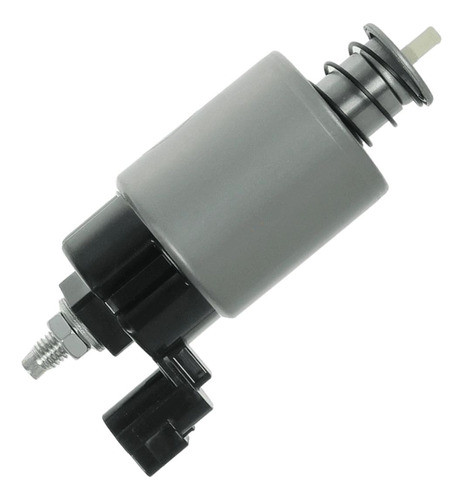 Solenoide N-denso Totyota Corolla 1.8 15/ 0