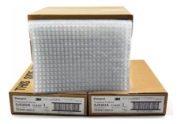 Pie Base Tope 3m Aislante  Electr0nica Audio Original X100u 1