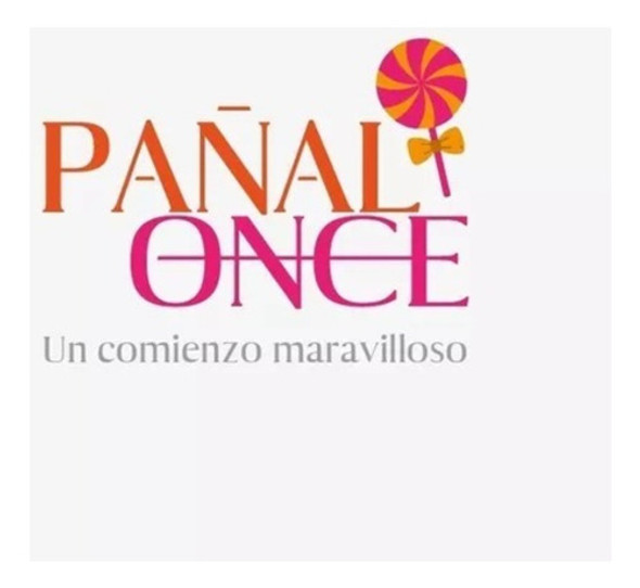 Petit Enfant Colonia Para Bebés X 120ml 1