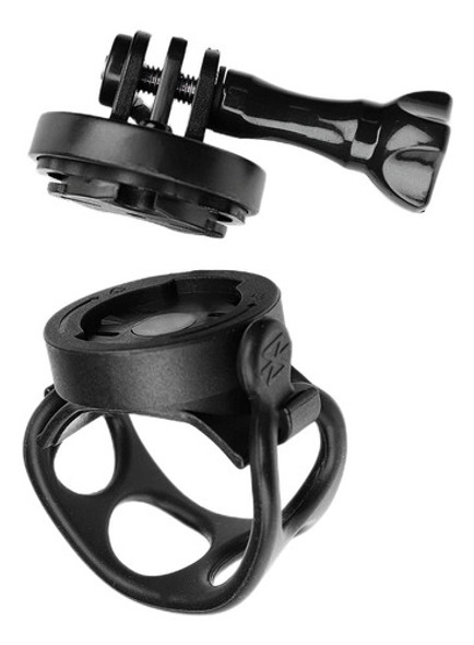 Soporte Giratorio De 360 Compatible Con Computadoras Garmin/ 0