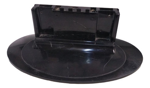 Base Repuesto Tv  Philco Lcd 32 1aa2sdm0248 0
