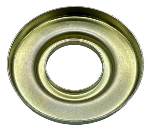 Reten Deflector De Polvo Diferencial Trasero Hilux 1992-2015 1