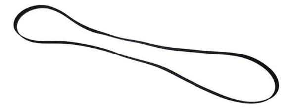 Correa Para Tocadiscos Kenwood Kp-1022 Kp-2022 Kp-2021 Kp-30 0