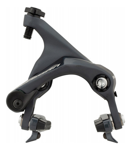 Herraduras Freno Ruta Shimano Ultegra 8010 Md Delantera 0