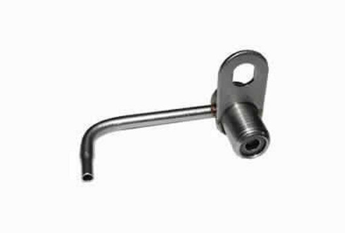 Pulverizador De Arref. Pistão Isf Qsf 2.8 - 23b105379 0