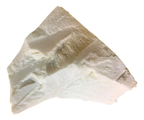 Cera De Soja En Bloque Por 20 Kg 1