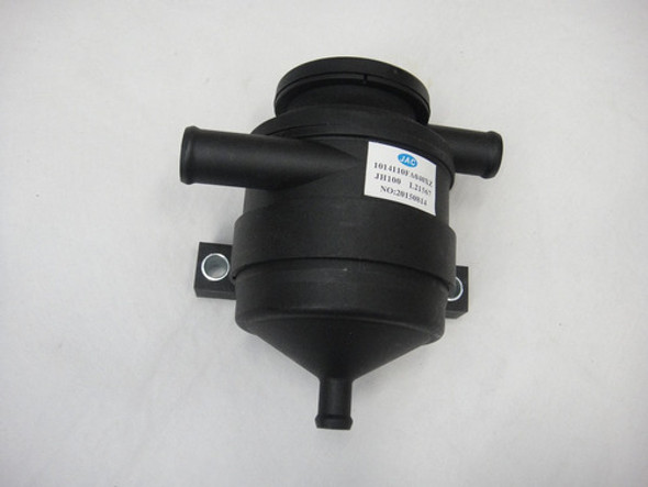 Separador Gas Oil Jac 2.8 0