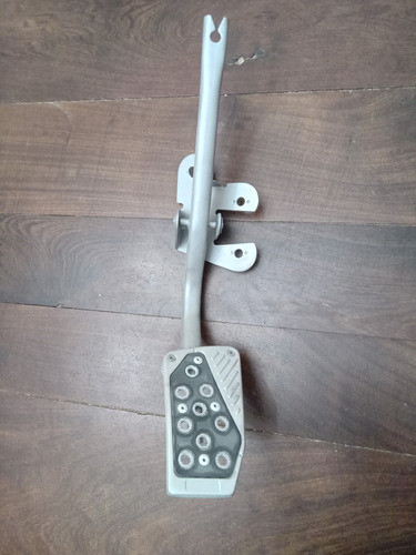 Pedal Acelerador F100 Original Ford 0