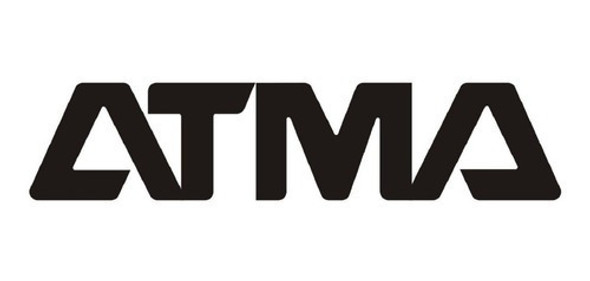 Balanza Atma Ba7604n, Hasta 150 Kg 1
