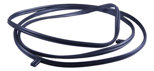 Junta Do Carter Original Iveco S-way Euro 6 5802111356 1