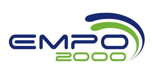 Bocha Hockey Tk S9 Glitter 516229 Empo2000 1