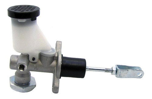 Bomba De Embrague Nissan Pick-up D-22 98/03 1