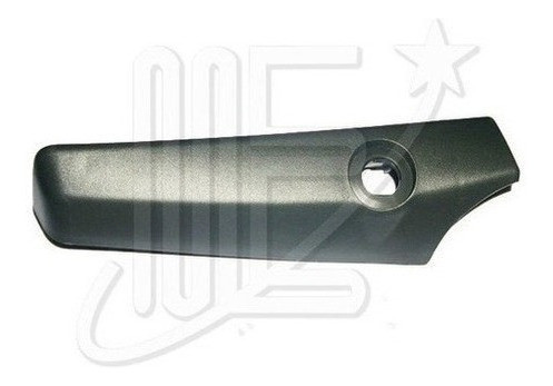 Adorno Int Espejo Ext Izq C/com Orig        Idea** 0