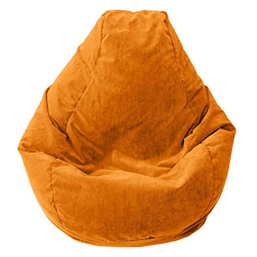 Sesión De Blues De Seydel Estándar Armónica Multicolor 0