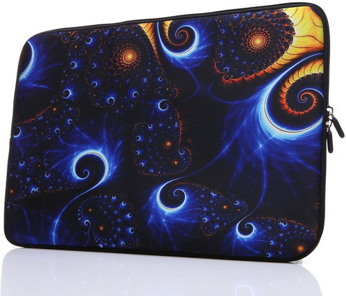 Estuche De Laptop 0