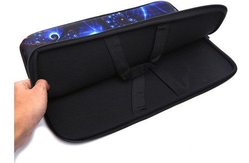 Estuche De Laptop 1