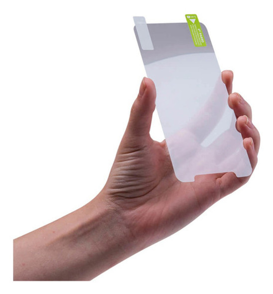 Pelicula Hprime Fosca Para iPhone 15 Pro Max 1