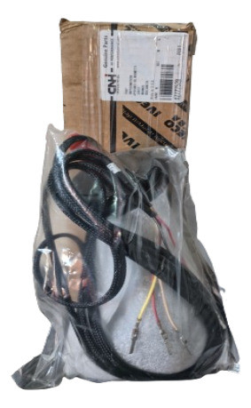 Joystick R200 0
