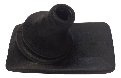 Guardapolvo Palanca Cambios Volkswagen Gol 1995-1999 0