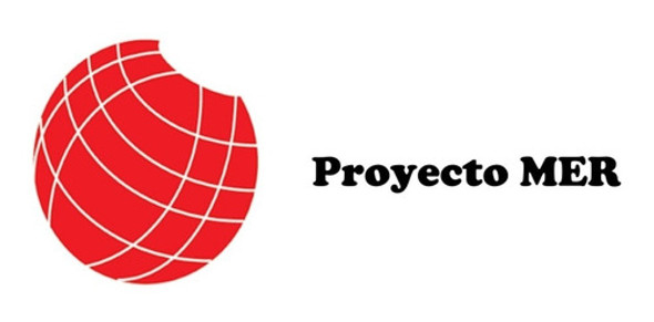 Krico Kit Limpieza Baqueta Pistola Calibre 9 38 Revolver 1 Krico Kit Limpieza Baqueta Pistola Calibre 9 38 Revolver 1