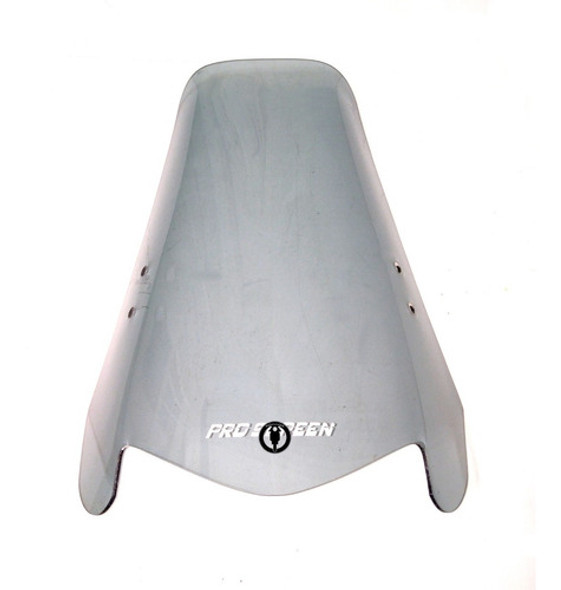 Parabrisa Motos Falcon Honda Nx 400 Enduro Ktm  Alto Dakar 1