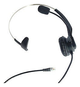 Marca Nueva T400 Auricular Para Nortel M7310 T7208 T7208 T73 1