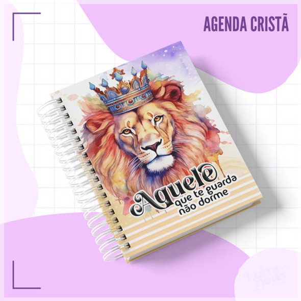 Arquivo 10 Miolo Agenda Coleção Cristã 2024 1