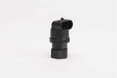 Sensor De Velocidad Fiat Strada Adventure 07/18 1