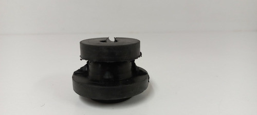 Aislador Goma De Radiador Para Ford Fiesta 02/14 1