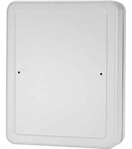 Barska 90 Posiciones Clóset De Llaves Con Cerradura De Llave 1