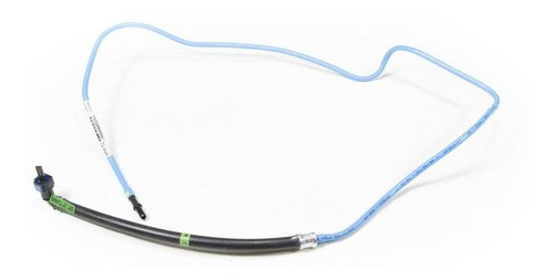 Tubo Delant Combustible Agile 10/17 Gm 94759545 1